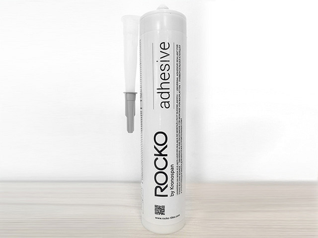 Adeziv Rocko Tiles 290ml